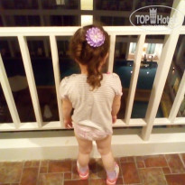 фото из отзыва ID 2064656