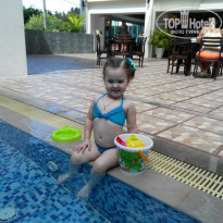 фото из отзыва ID 2064656