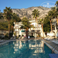 фото из отзыва ID 2064659