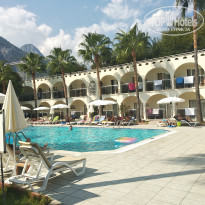 фото из отзыва ID 2064659