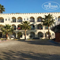 фото из отзыва ID 2064659