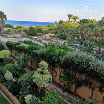 фото из отзыва ID 2064664