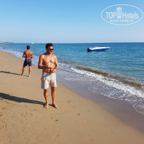 фото из отзыва ID 2064686