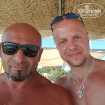 фото из отзыва ID 2064686