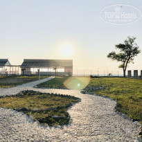 фото из отзыва ID 2064710