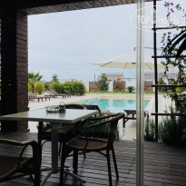 фото из отзыва ID 2064710