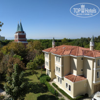 фото из отзыва ID 2064725