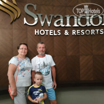 фото из отзыва ID 2064725