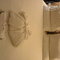 фото из отзыва ID 2064714