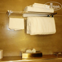 фото из отзыва ID 2064714