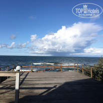 фото из отзыва ID 2064735