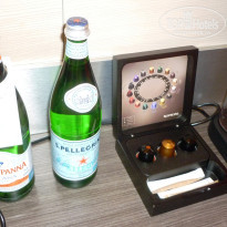 фото из отзыва ID 2064714