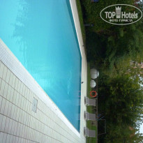 фото из отзыва ID 2064714