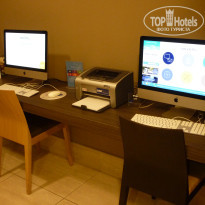 фото из отзыва ID 2064714