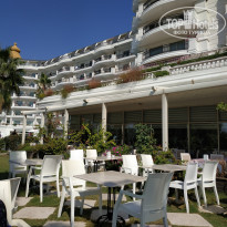 фото из отзыва ID 2064704