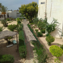 фото из отзыва ID 2064750