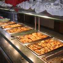 фото из отзыва ID 2064750