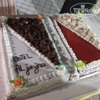 фото из отзыва ID 2064750