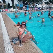 фото из отзыва ID 2064731