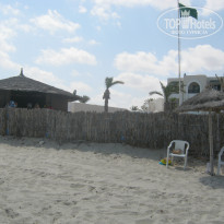 фото из отзыва ID 2064750