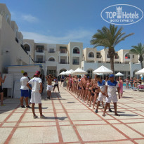 фото из отзыва ID 2064750