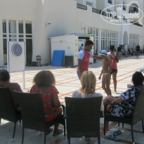 фото из отзыва ID 2064750