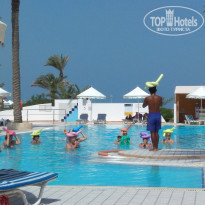 фото из отзыва ID 2064750