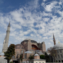 фото из отзыва ID 2064754