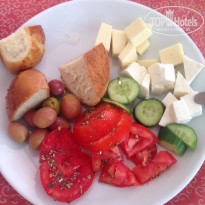 фото из отзыва ID 2064775