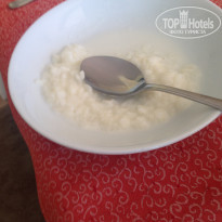 фото из отзыва ID 2064775