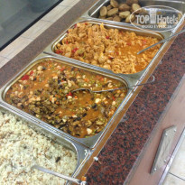 фото из отзыва ID 2064775