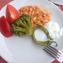 фото из отзыва ID 2064775