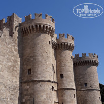 фото из отзыва ID 2064754