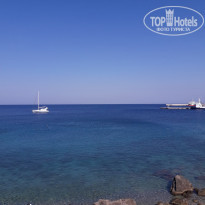 фото из отзыва ID 2064754