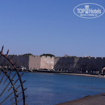 фото из отзыва ID 2064754