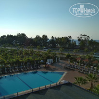 фото из отзыва ID 2064769