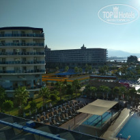 фото из отзыва ID 2064769