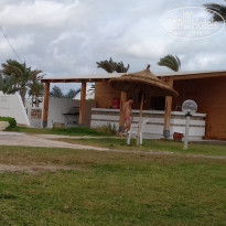 фото из отзыва ID 2064750