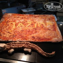 фото из отзыва ID 2064750