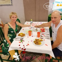 фото из отзыва ID 2064307