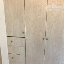 фото из отзыва ID 2064778