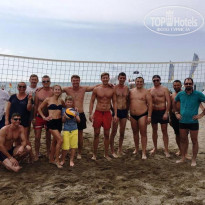 фото из отзыва ID 2064171