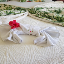 фото из отзыва ID 2064826