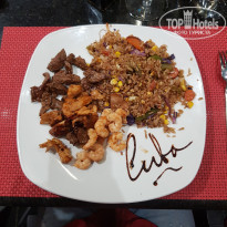 фото из отзыва ID 2064826