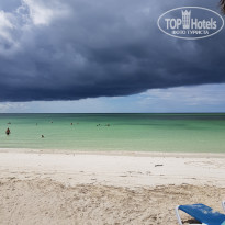 фото из отзыва ID 2064826