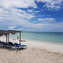 фото из отзыва ID 2064826