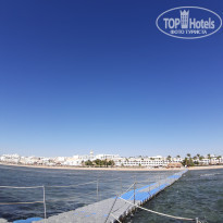 фото из отзыва ID 2064824