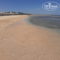 фото из отзыва ID 2064824