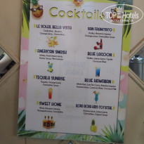 фото из отзыва ID 2064499