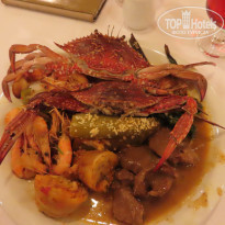 фото из отзыва ID 2064499